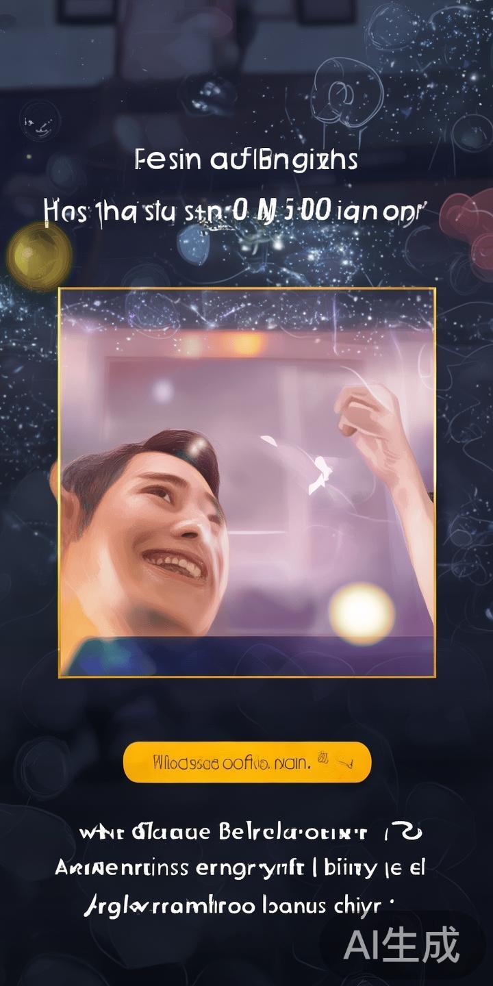 新注册用户在完成基本资料填写后，可立即获得平台提供