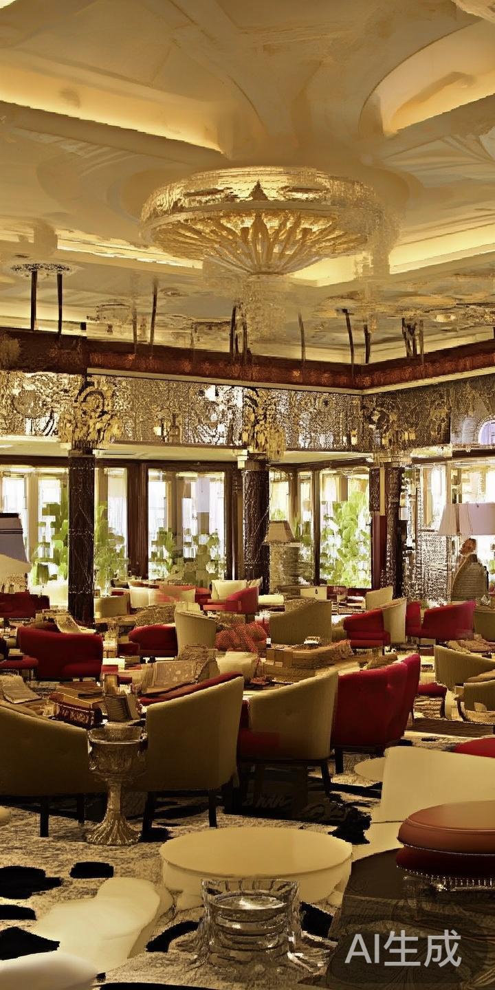 作为一个专业的娱乐城品牌，澳门威尼斯人赌城始终将客