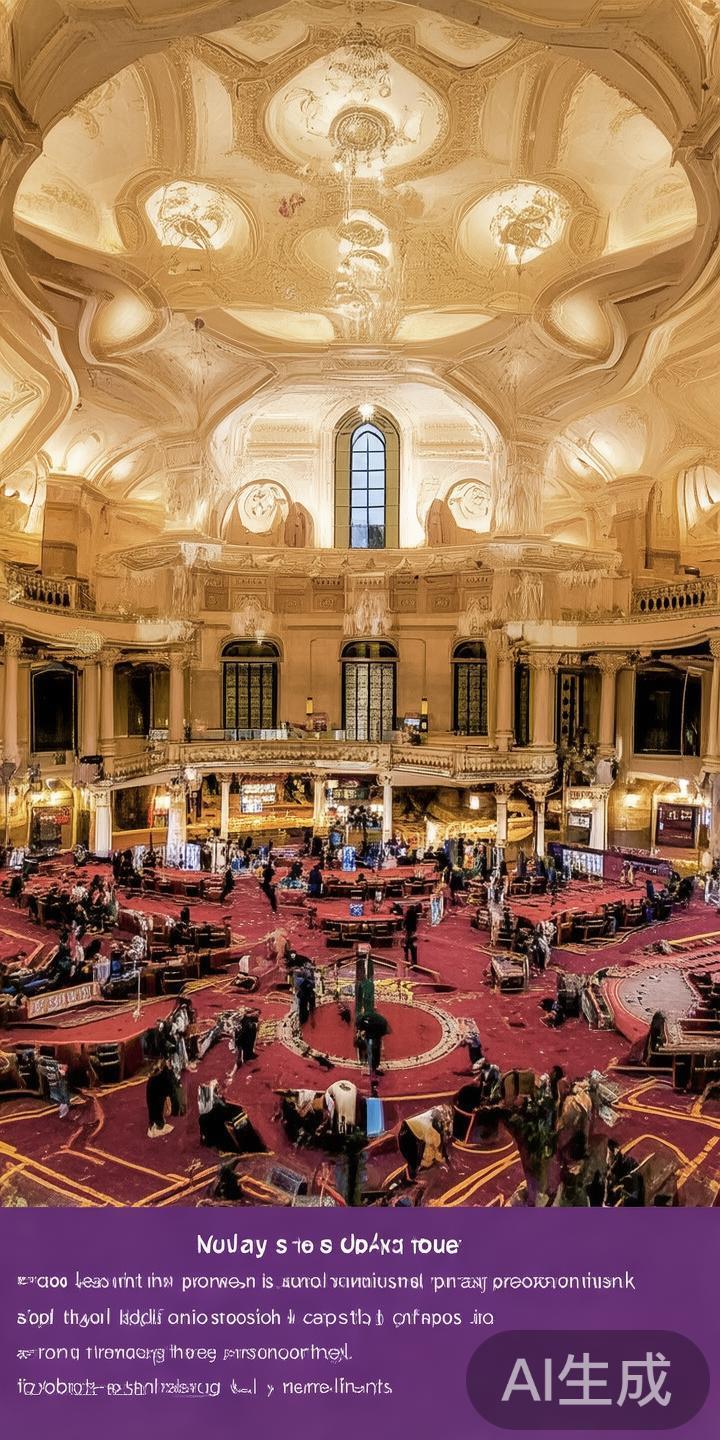 为了激励玩家持续参与平台游戏，澳门威尼斯人推出诸如