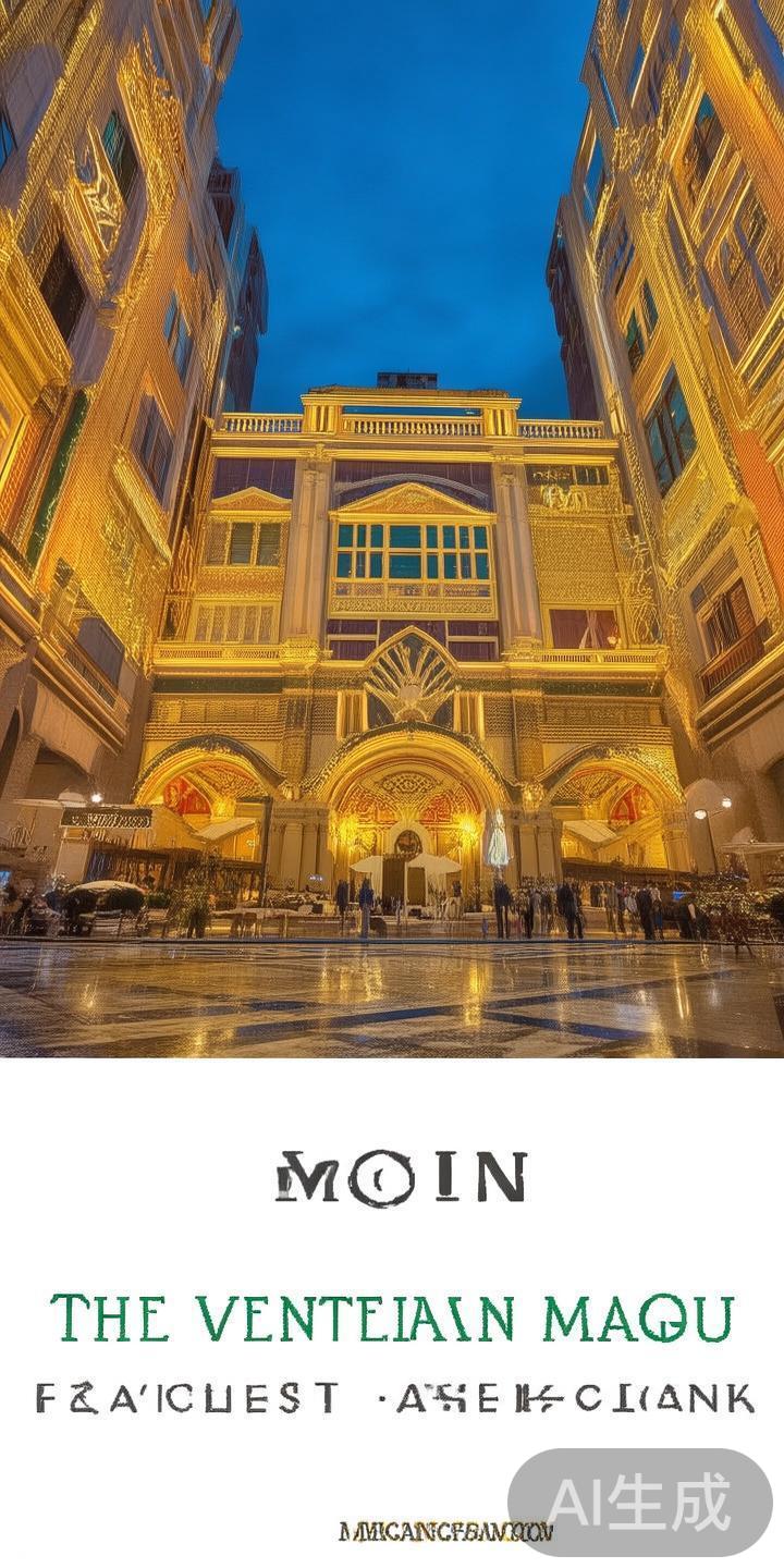 在当今数字化时代，线上娱乐与赌博行业迎来了前所未有