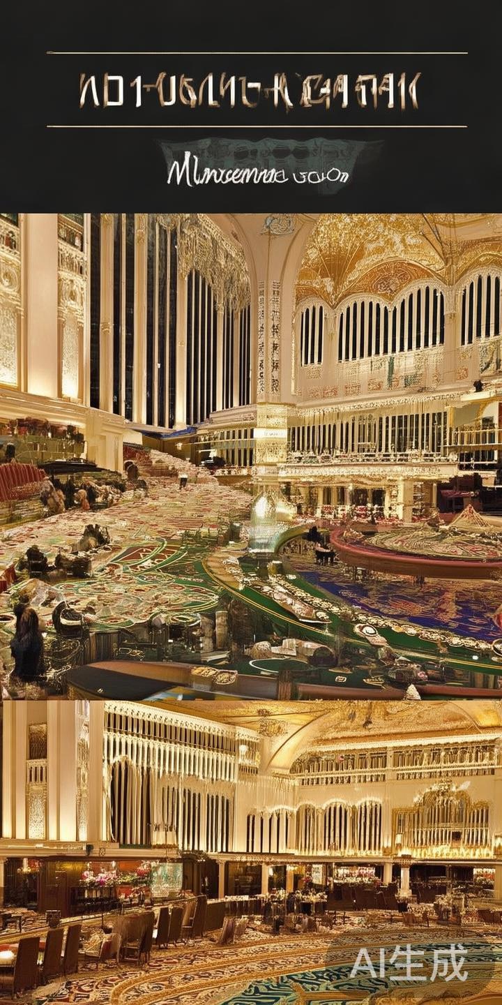 在选择娱乐场所时，尤其是高端赌场，保障自身利益和安