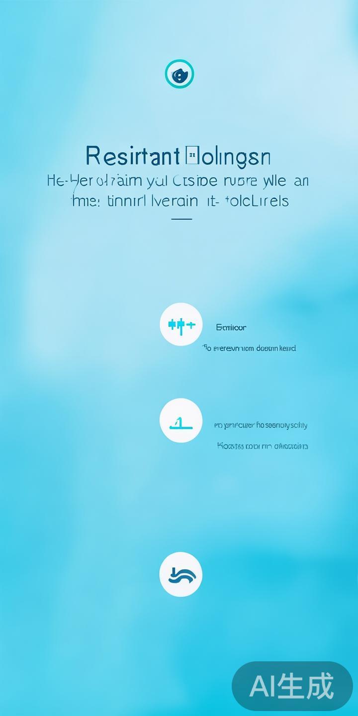 为了保障用户权益，建议通过官方网站或认证的合作平台