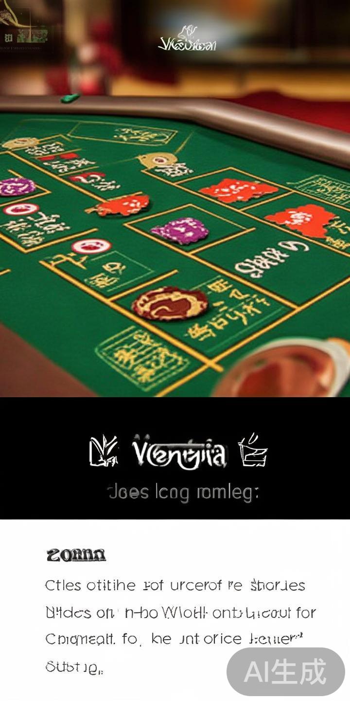 目前，随着移动端普及率的提升，越来越多的玩家倾向于