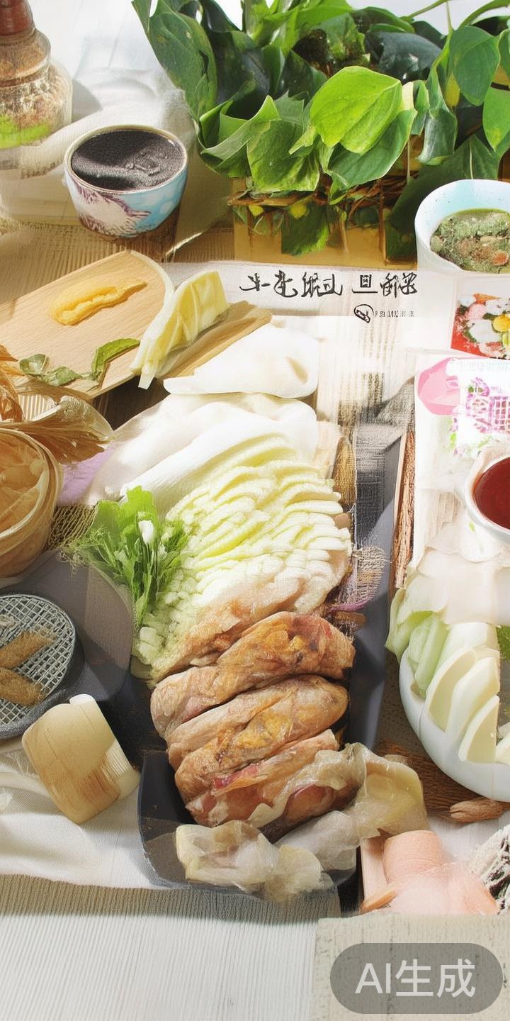 作为澳门知名豪华赌场品牌之一，澳门威尼斯人星乐网址