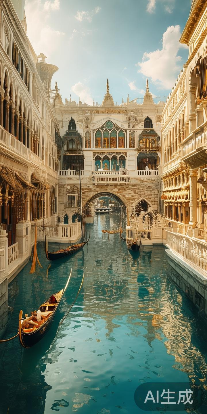 无论您是寻找一段豪华的度假体验，还是渴望沉浸在融合