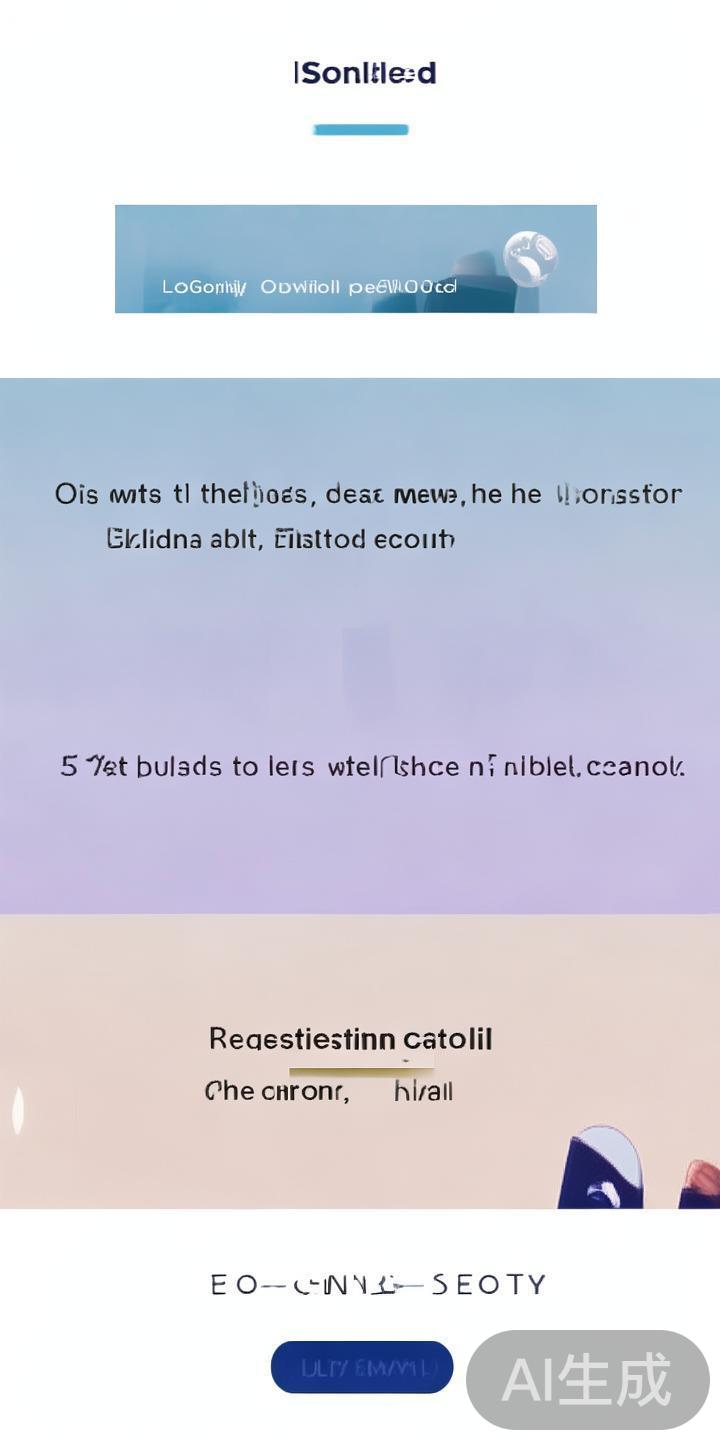 下载完成后，按照提示进行安装。安装完毕后，可以通过