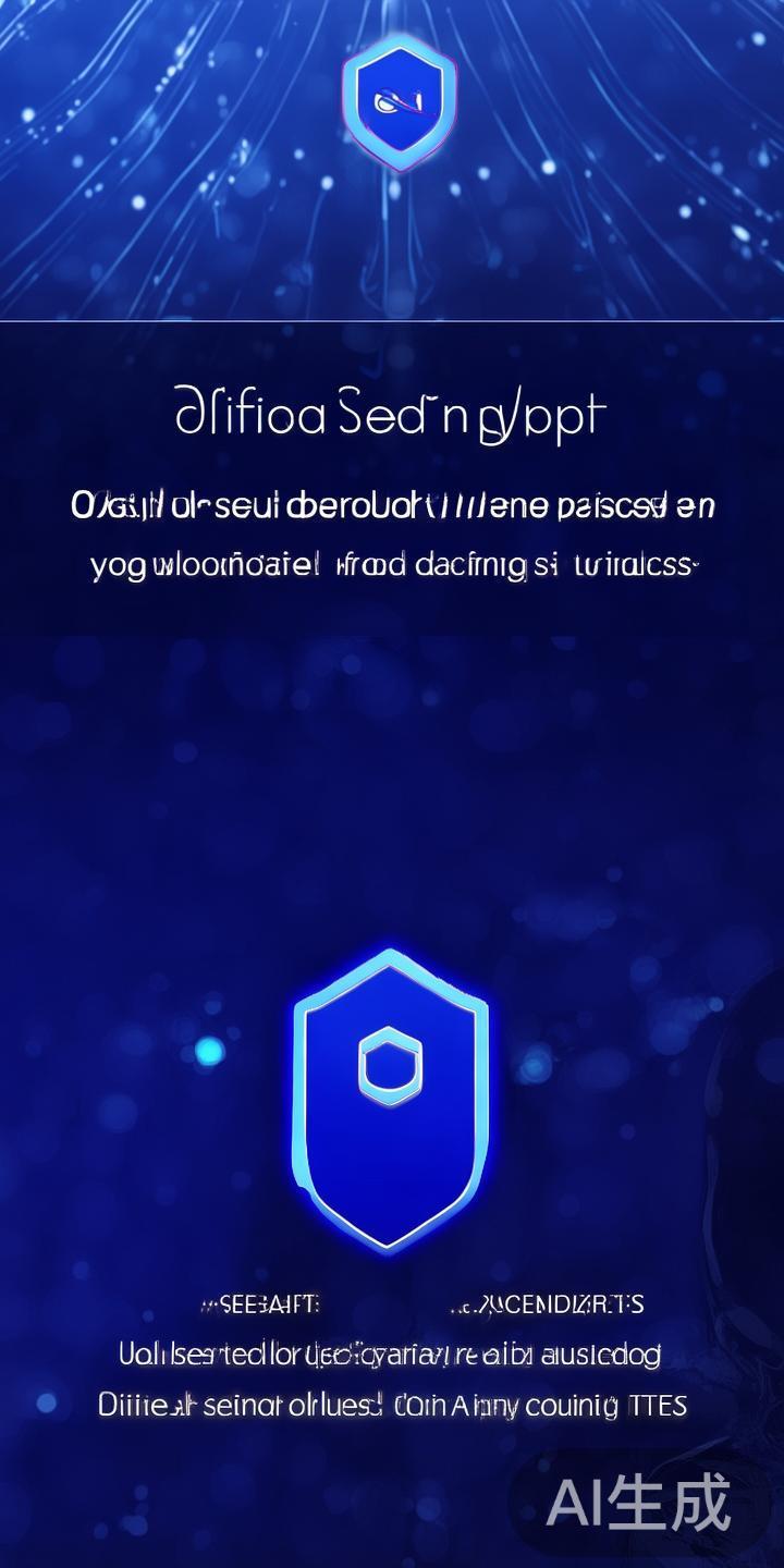 如何轻松注册并顺利登录澳门威尼斯人平台，尽享丰富精彩的游戏娱乐体验