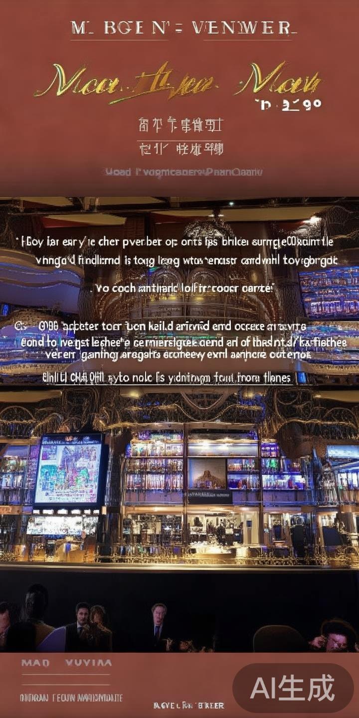 澳门威尼斯人会员登录攻略：详细步骤及常见注意事项解析