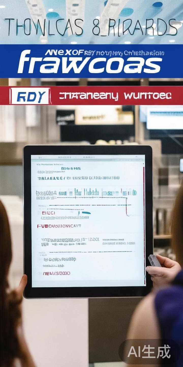 澳门威尼斯人使用银联卡取款注意事项与常见问题详解