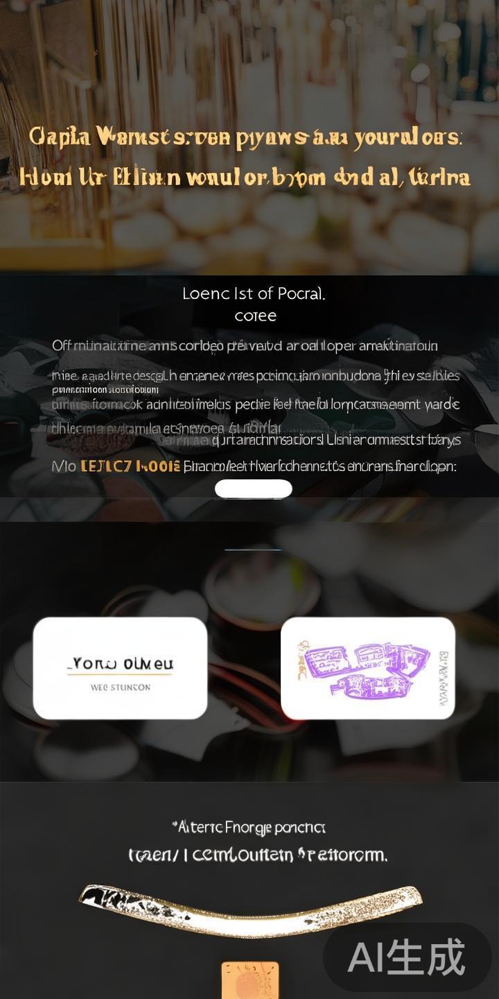 澳门威尼斯人赌城官网登录入口大全：畅享便捷安全极速访问信息指南