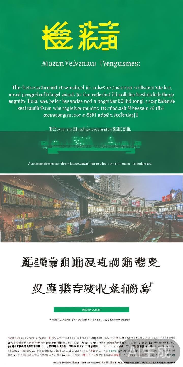 澳门威尼斯正网可信吗？全面解析安全保障与用户真实评价