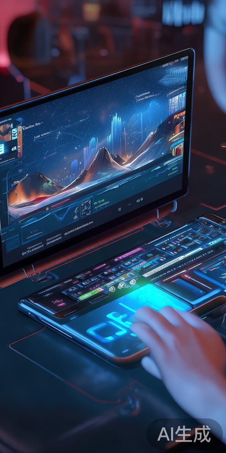 全面解析澳门威尼斯人平台：安全可靠的线上游戏体验与玩法指南