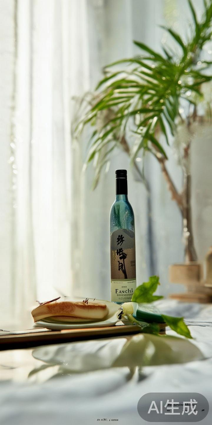 澳门威尼斯人Fancl品牌介绍及用户护肤优选产品全面推荐 Fancl 肌研保湿精华液 富含多种保湿成分,能够