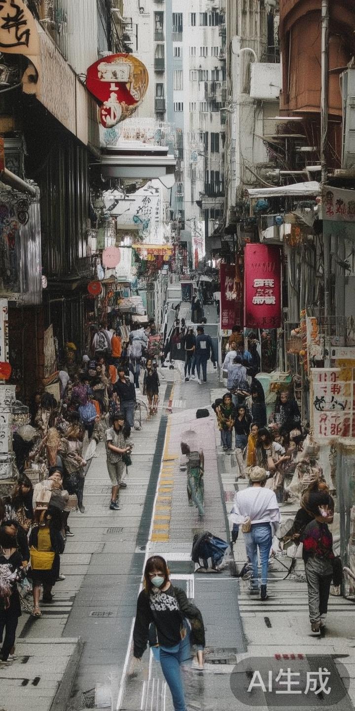 随着假货市场的扩展，一些非法娱乐场所试图模仿威尼斯