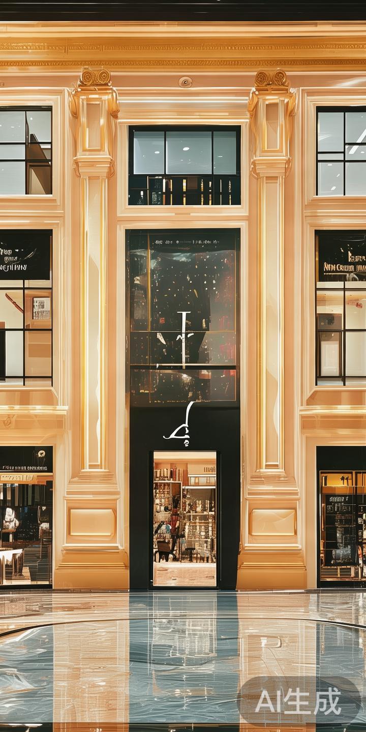 作为亚洲知名的旅游名胜，澳门威尼斯人凭借其豪华的建