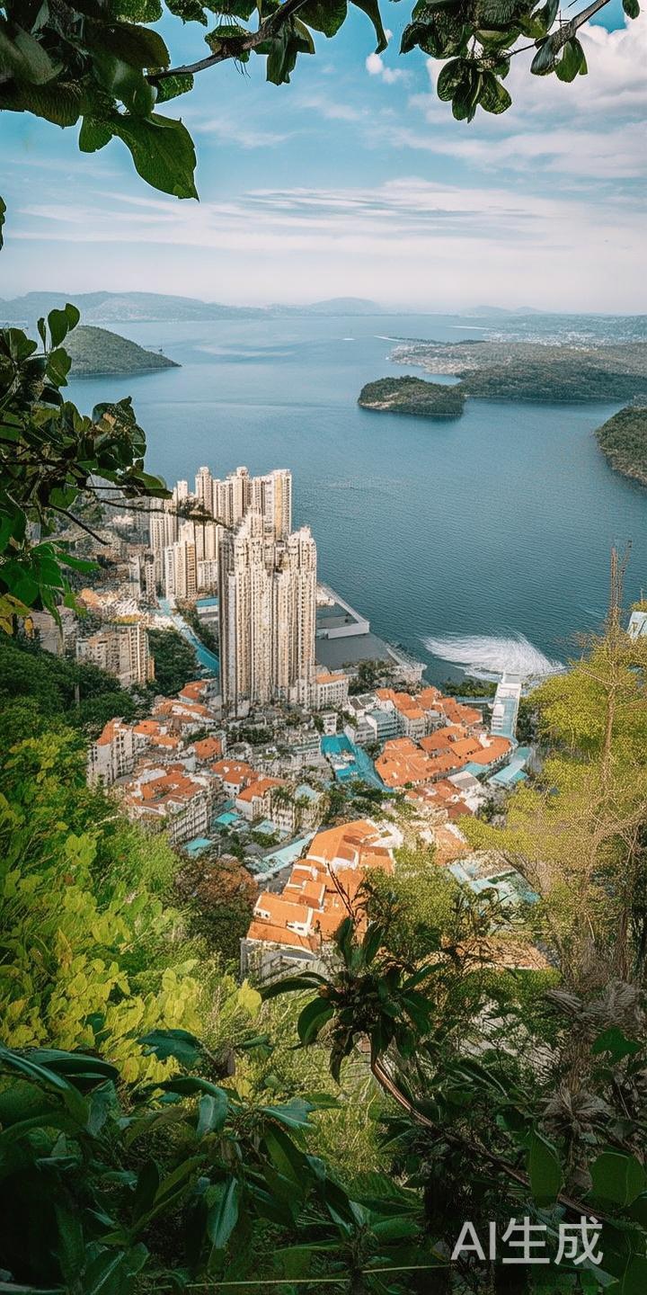 在选择澳门威尼斯人附近的住宿时，首先应考虑交通便利