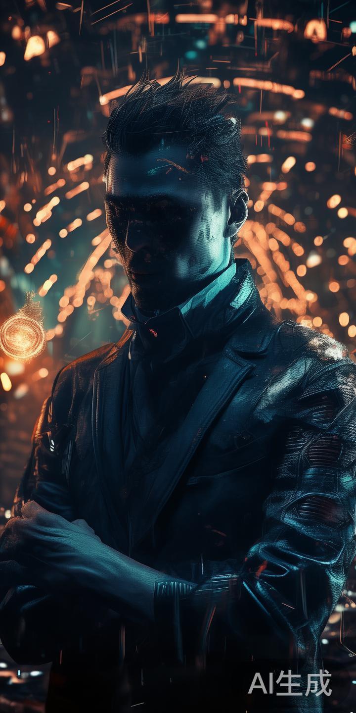 在一次游戏或交易过程中，我曾遇到平台方对我的操作进