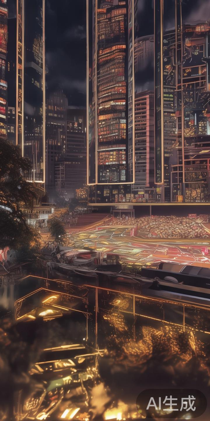 澳门威尼斯最新网址官方备用网址全面上线开启全新娱乐体验 作为业内领先的娱乐平台,澳门威尼斯最新版本引入了先