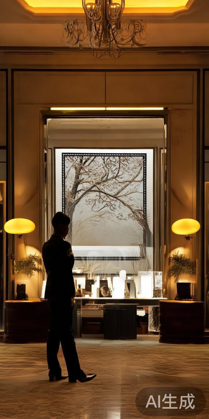 澳门威尼斯人提供的独特尊享特殊服务全面详解与体验揭秘 澳门威尼斯人深知,卓越的服务不仅仅是满足基本需求,