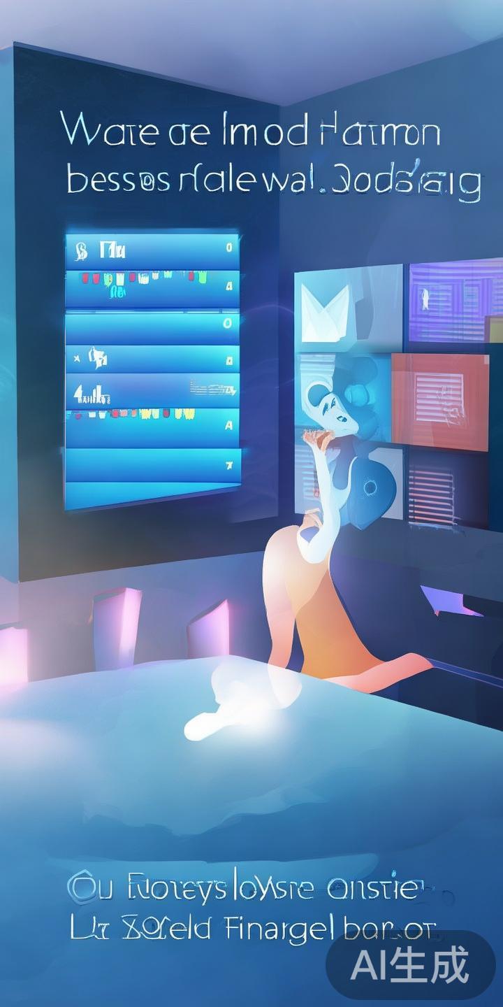 全面解析澳门威尼斯人开户投注技巧及常见问题解答指南 合理的资金控制是确保长久参与的基础。建议玩家在开户