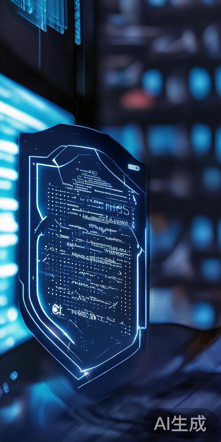 澳门威尼斯人官网是否支持手机在线投注及其安全保障分析 首先,该平台采用高端的加密技术,如SSL/TLS协