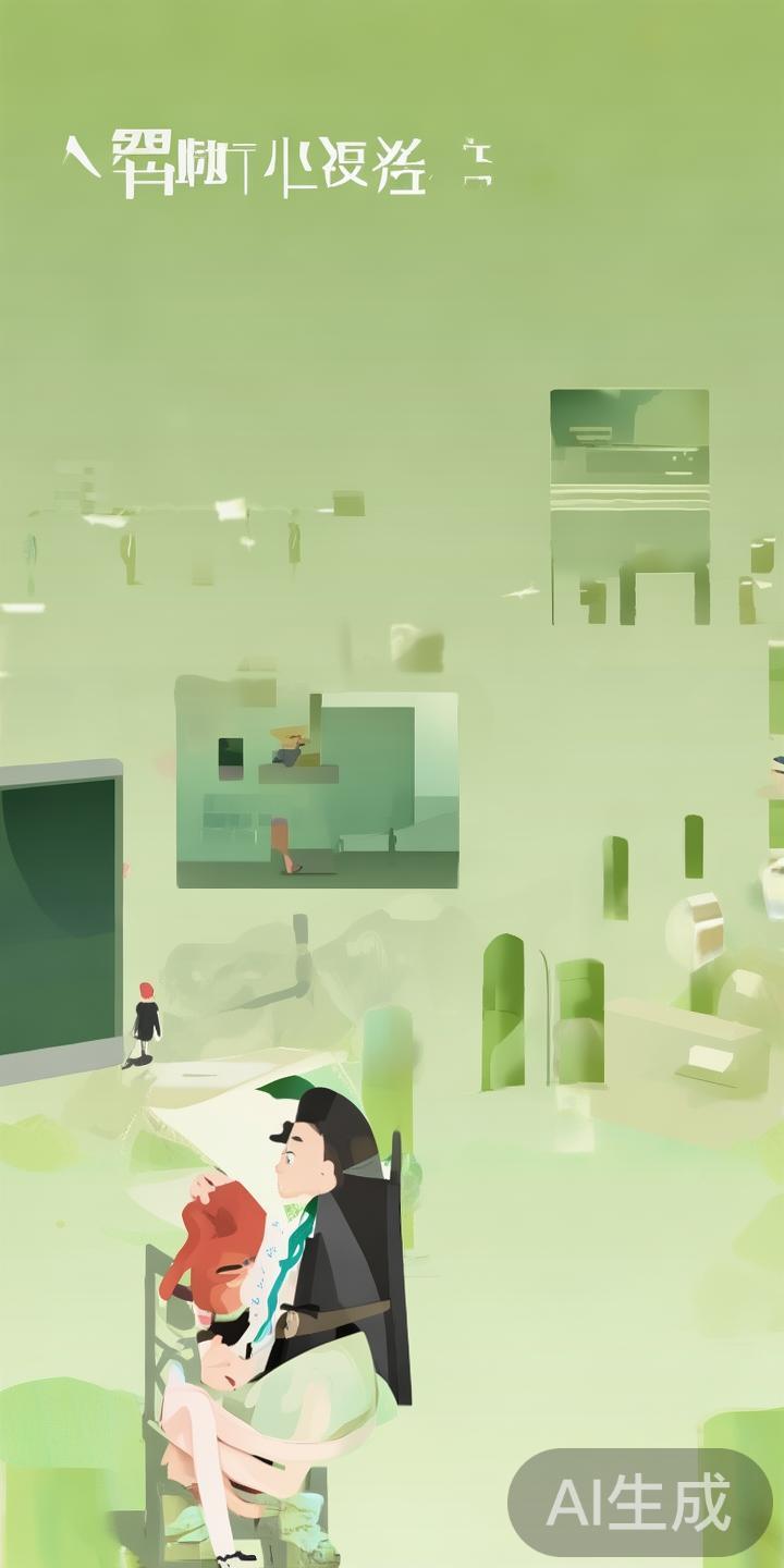 全面指南:如何选择可信赖的澳门威尼斯人线上投注网站及掌握实用投注技巧 可靠的平台会采用先进的加密技术保护用户个人资料和交