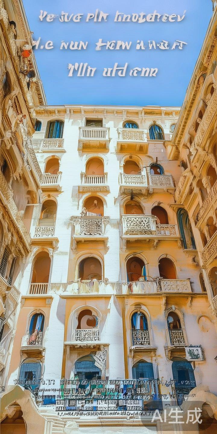 快速找到澳门新威尼斯人的官方网站导航指南与详细步骤 澳门新威尼斯人的官方账号或官方微信公众号也是一个快