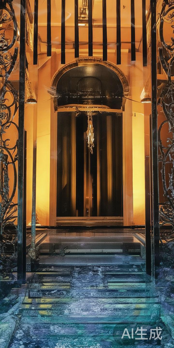 简单而言，澳门威尼斯登录是指通过官方或授权平台，使