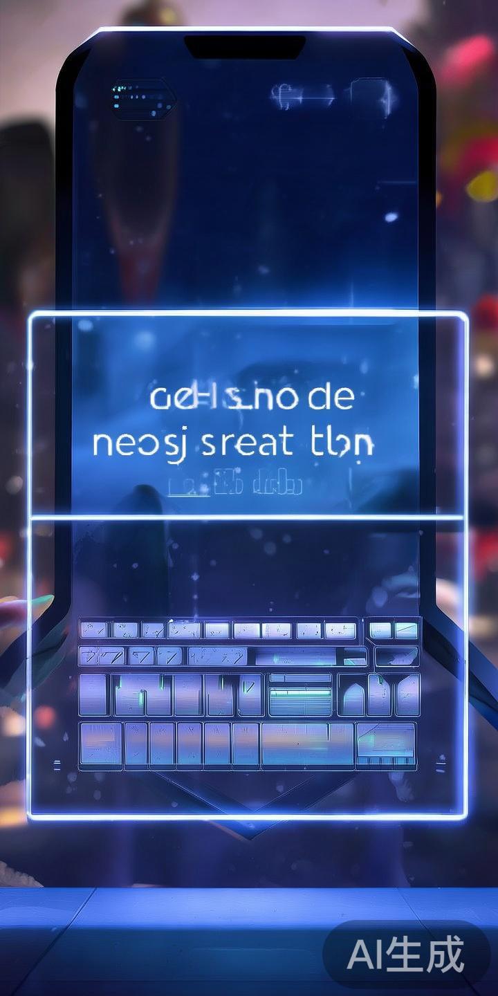 注册登陆：安装完成后，首次打开客户端，需要注册账号