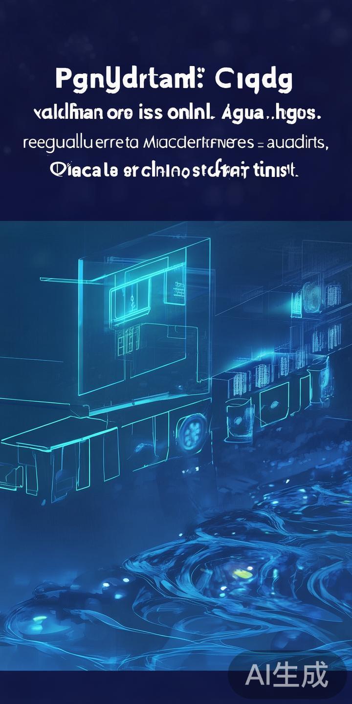 此外，该平台由相关监管机构进行严格监管，遵守澳门地