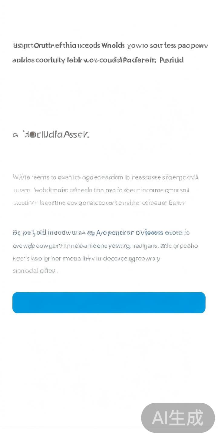澳门新葡萄京威尼斯官网登录入口全攻略与最新注册流程详细指南 注册完成后,用户可以通过输入注册时的账号和密码在官
