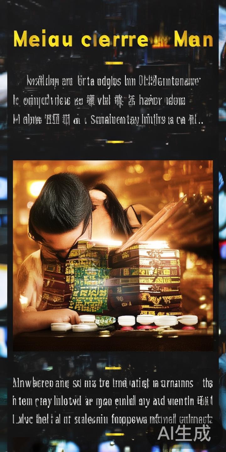 全面解析澳门威尼斯人网络版游戏玩法与最新优惠促销活动策略 在数字娱乐逐渐成为人们休闲方式的当下,网络游戏行业