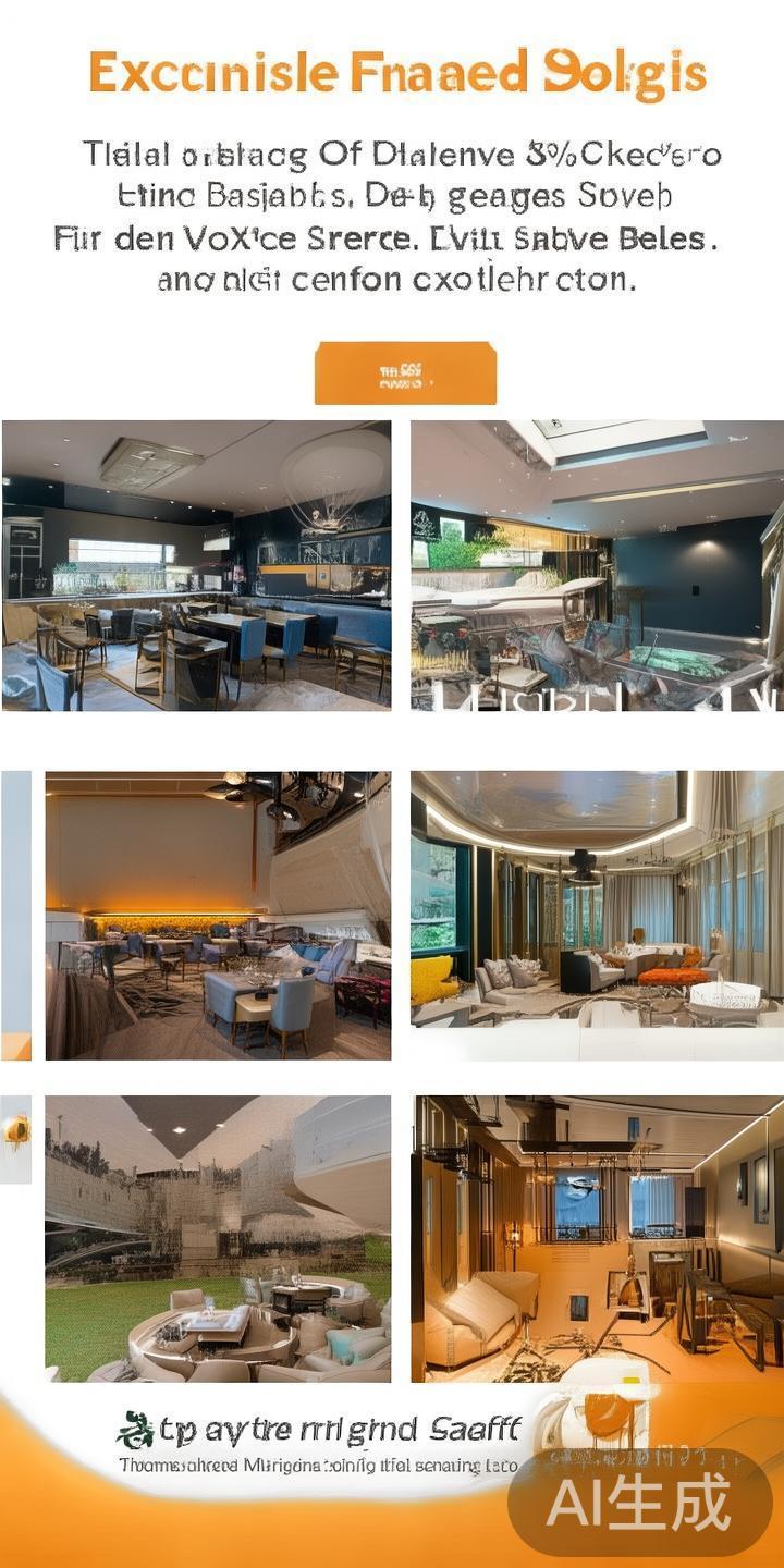 携程的特惠套餐通常包括住宿折扣、免费升级、赠送餐饮