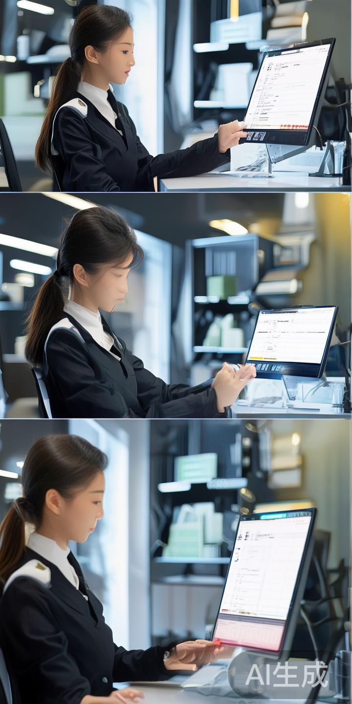 全面解析澳门威尼斯人AG平台的安全保障措施与卓越客户服务体验 在实际操作中,澳门威尼斯人AG的客服团队以娴熟的专