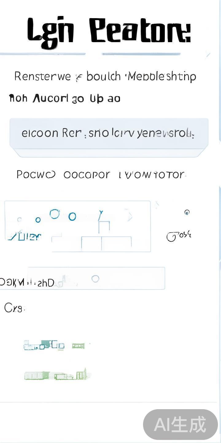 澳门新威尼斯人会员登录入口操作指南与最新登录流程详细解析与实用技巧 进入登录界面后,用户需填写注册时所用的会员账号及密
