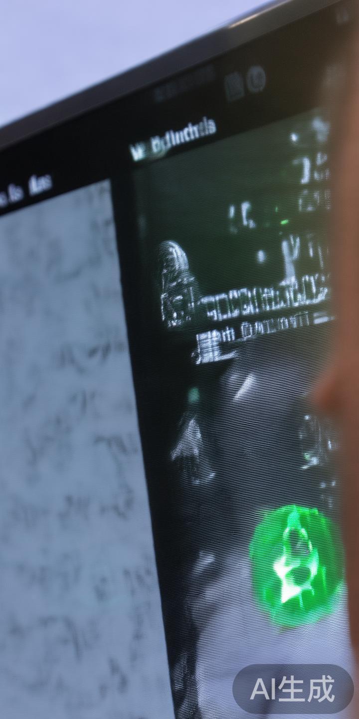 澳门威尼斯人官方网站地址及官方入口导航指南 认证网址的安全性:在浏览器地址栏中确认网址是否为“