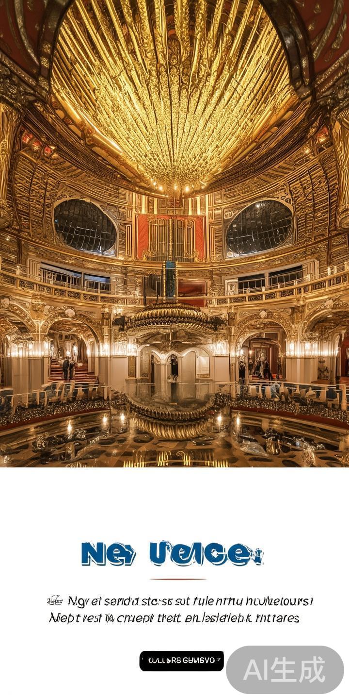 作为行业领先的娱乐平台，澳门威尼斯人注重于为新注册