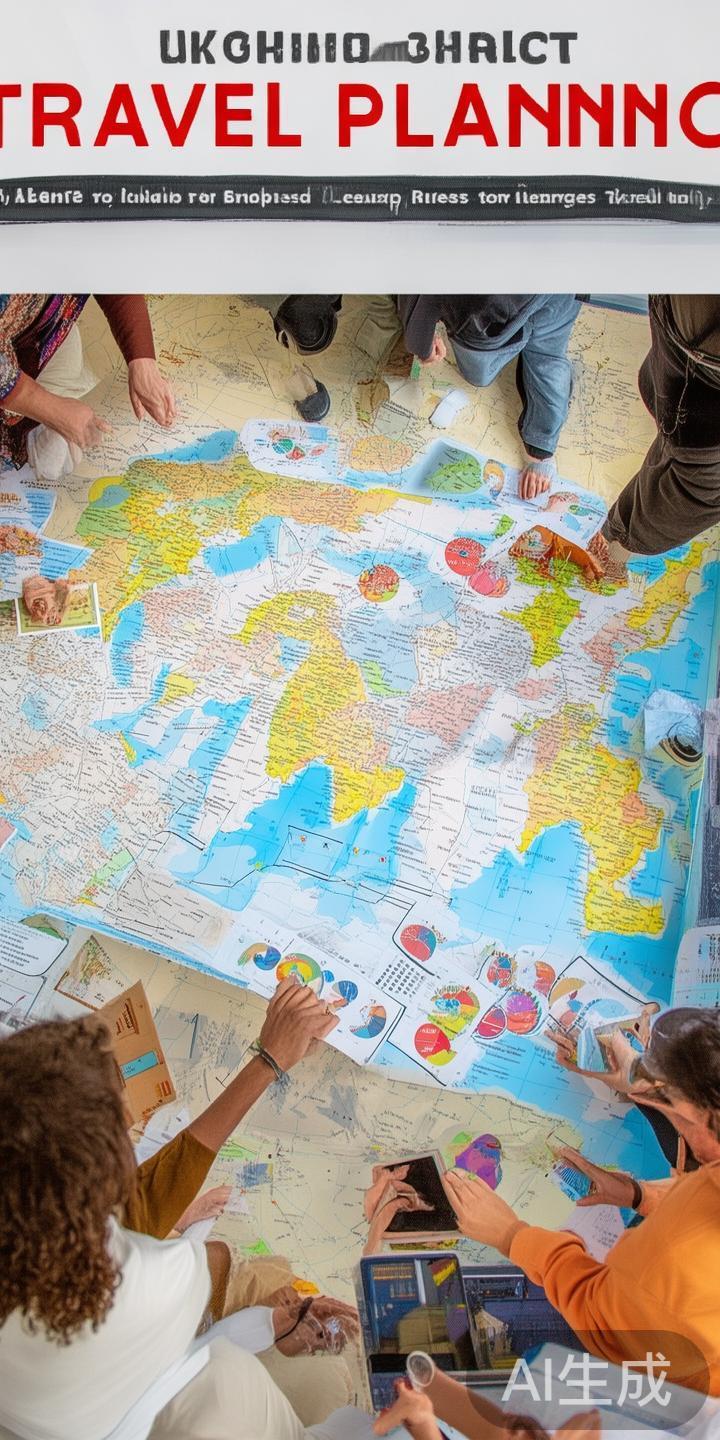 澳门威尼斯人旅游花费详细预算指南:轻松打造合理旅行资金安排 每个部分的预算根据个人需求和旅行时间长短会有所差异