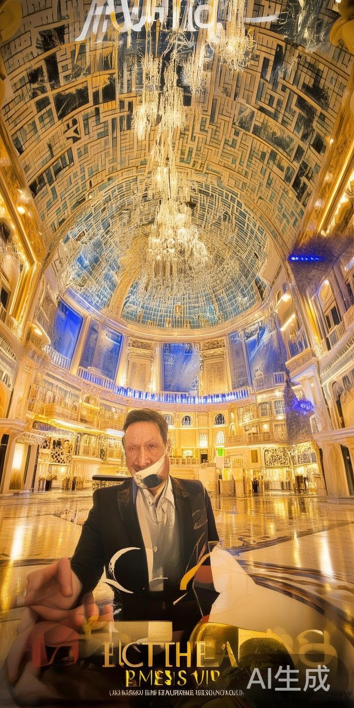 澳门威尼斯人常会推出各类会员优惠方案，包括优惠折扣