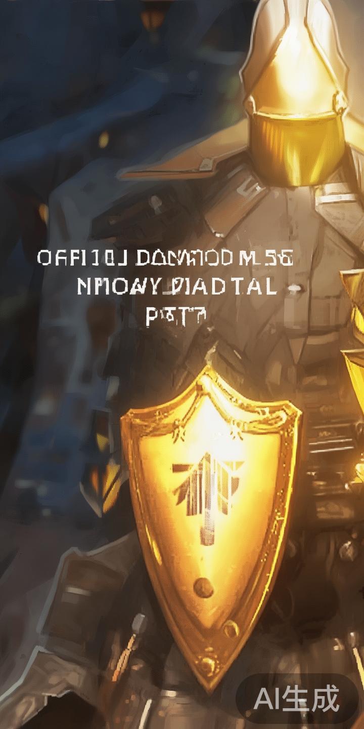 随着线上娱乐行业的繁荣，市面上涌现出大量非正规渠道