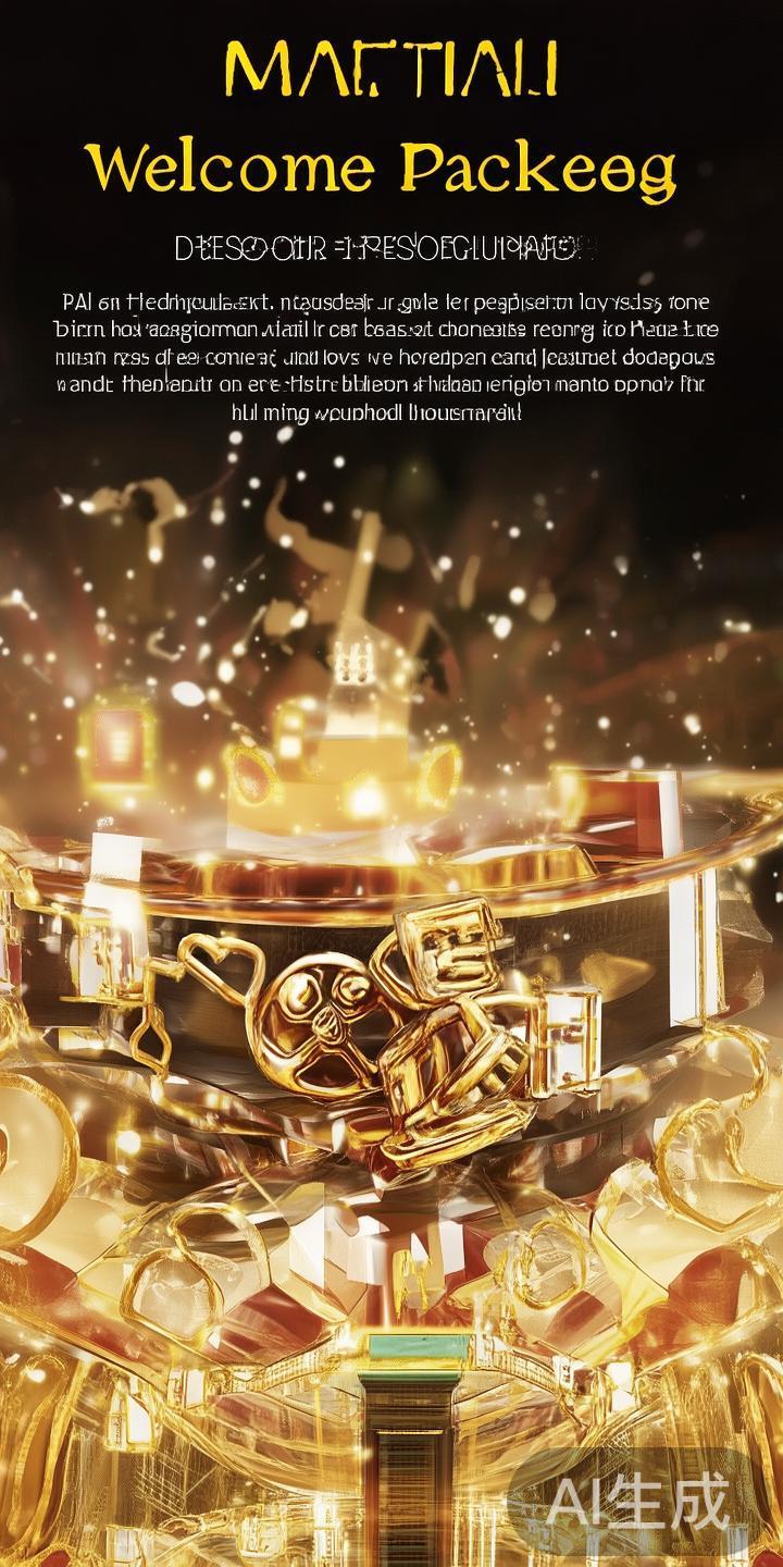 针对首次注册的玩家，澳门威尼斯人外围赌场提供了丰厚