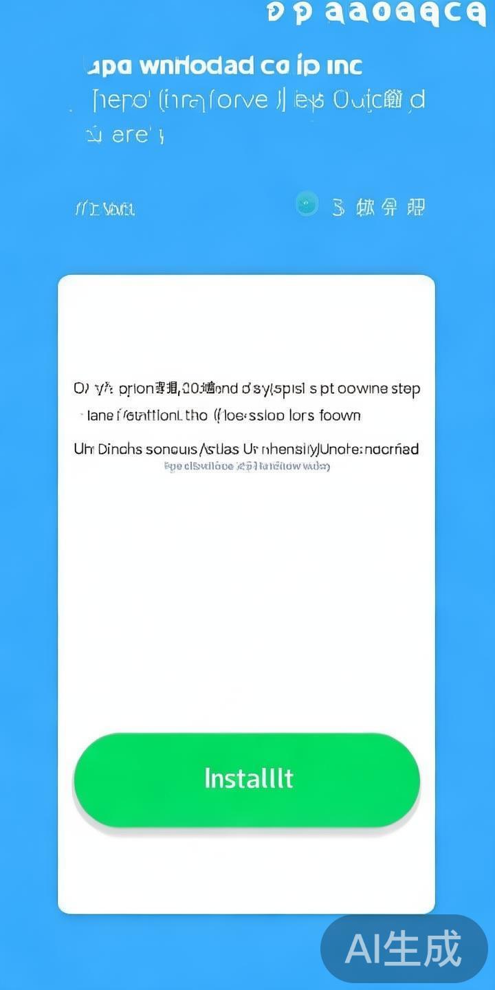 如果您使用安卓手机，可以在官网下载页面找到“安卓版