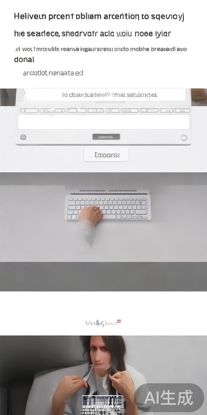 完成资料填写后，用户需仔细阅读平台的服务条款与隐私