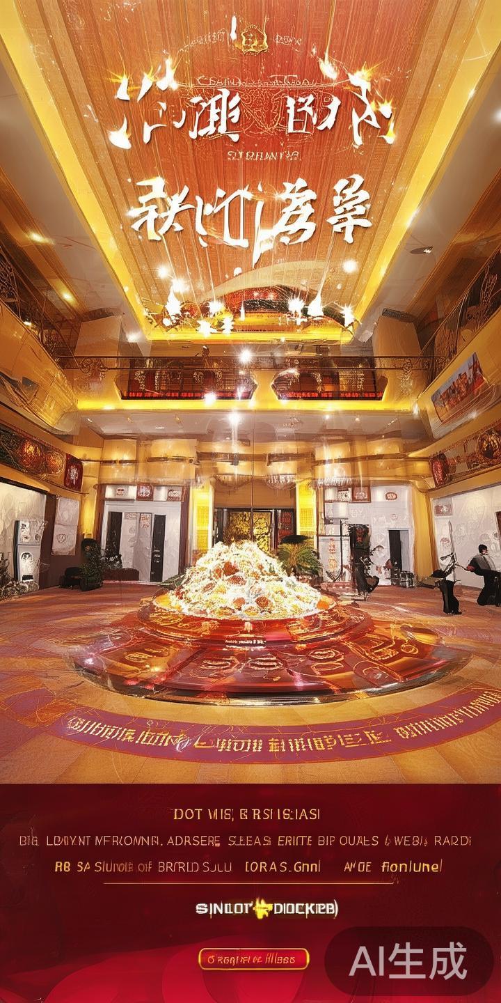 作为行业领先的平台，澳门威尼斯人国际棋牌平台不断创