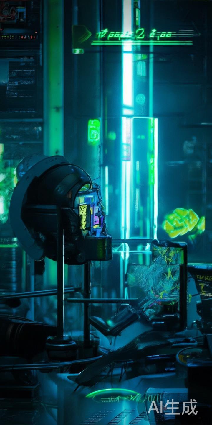 为什么选择澳门威尼斯人充值中心成为首选
随着线上