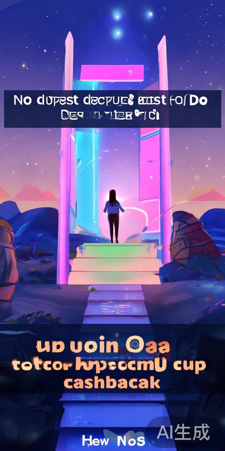 新用户注册后即可享受免存体验金、首存双倍奖励等福利