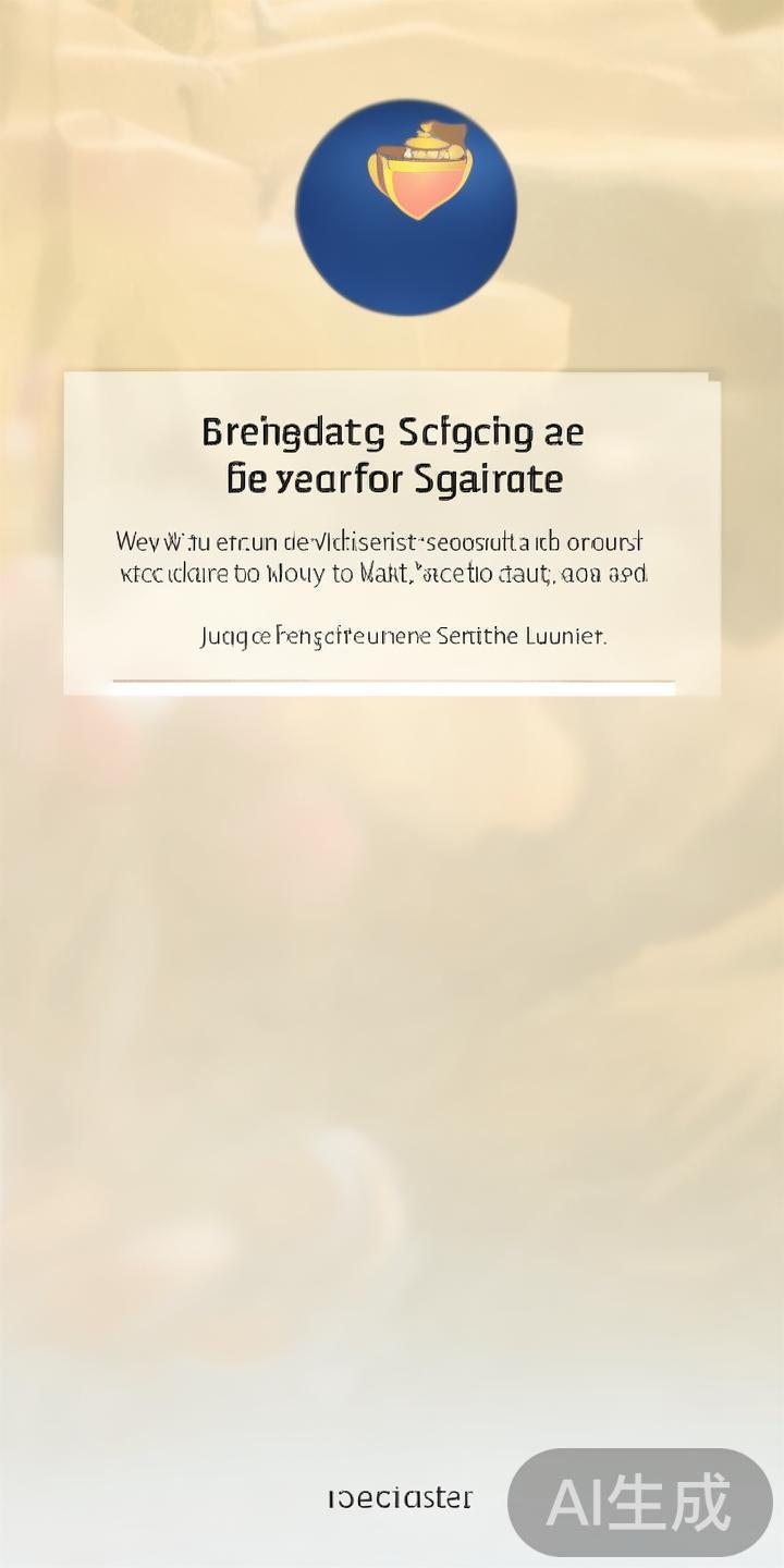 澳门威尼斯人彩票平台注册攻略与新手稳赚技巧全面详解 首先,选择官方渠道确保安全。在注册澳门威尼斯人账号