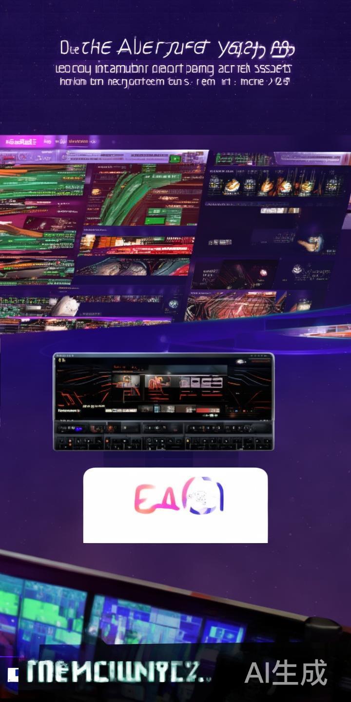 新澳门威尼斯app注册登录指南及畅享优质线上博彩服务的全面攻略 登录成功后,您将可以享受到多样化的线上博彩娱乐,包