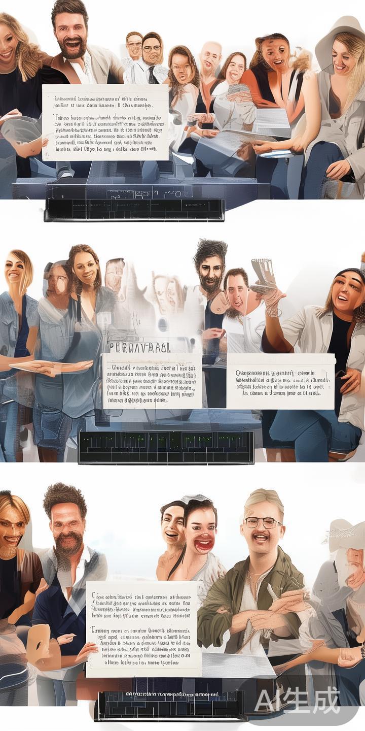 澳门威尼斯娱乐平台贴:深入分析平台信誉保障与安全措施全景解析 良好的用户口碑是平台信誉的重要体现。通过分析大量的