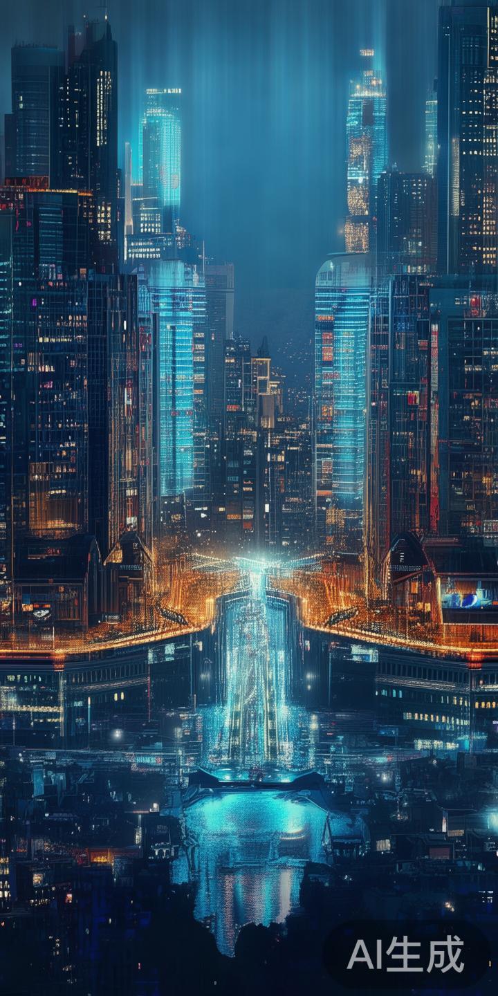 全面解析澳门威尼斯网址导航:功能介绍与使用指南 4.安全稳定的访问保障
澳门威尼斯导航采用多层安